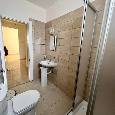 With Private Pool 10 Min To Kyrenia Gates * Nicosia