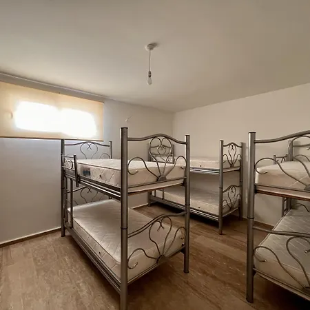 With Private Pool 10 Min To Kyrenia Gates